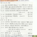 제주파크장 이미지