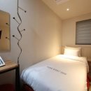 뉴스테이인(New stay inn) 이미지