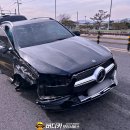 성공자동차공업사 이미지