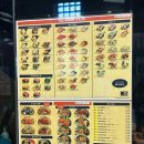 호타루네일 | [멜버른] 시내 회전초밥 스시 맛집 ㅣ 스시 호타루(Sushi Hotaru)