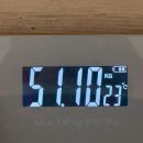 펀비어킹군포금정쉐르빌점