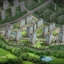 알바트로스골프장 이미지