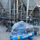 (주)에이치디씨 이미지