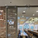 그리다B | 부천 연그리다 돌잔치 계약 후기,주차,뷔페