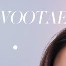 우태하피부과의원 동대문점 이미지