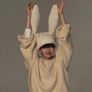 GS25 서희센트럴점 | 2026.01