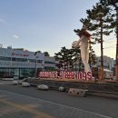 도심속바다 이미지