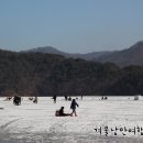 옥산포기사식당 이미지