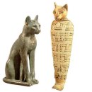 고양이는외계인 이미지