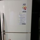 영창노래방 이미지