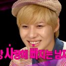 태민농장 이미지