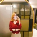 No25호텔(No25 HOTEL) 이미지
