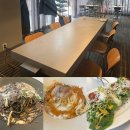 사평대로55길 37 이미지