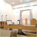 식사동주민센터 | [식사동필라테스가격] 제이엘 필라테스 실제 가격·수업 후기까지!
