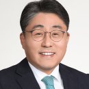 명지새마을회관 이미지