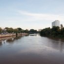 박스(BOX)호텔 이미지