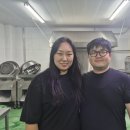 햇살영농조합법인 이미지