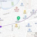 개화산랜드(사우나찜질)