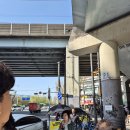 7호선 노원역 이미지