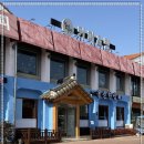 엄마밥집 | 보문단지 밥집, 엄마 손맛 그리울 때? 동춘한상 솔직 후기