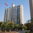 안산양지초등학교 이미지