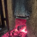 행복유황사우나 이미지