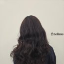 권's 미용실