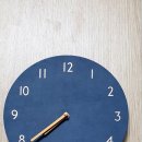 동근이숯불두마리치킨 만덕점 이미지