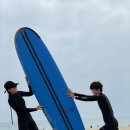 서프원 | 양양여행 3 | 서프원 서핑 강습 후기 , 여름 휴가