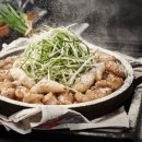 주촌초등학교 | 김해주촌맛집 곱창이야기김해주촌점｜추억의 눈꽃곱창 다시 먹어본 솔직후기