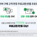 AK 골프클럽 이미지
