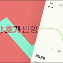 제이커뮤니케이션 - 금천구 가산로9길 66 | 제이커뮤니케이션