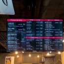 숲안경로당 이미지