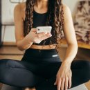 김포아이제일병원 이미지