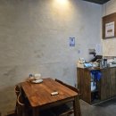 또올 | 신중동 한식주점 추천, 또올 솔직 후기🍻