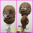 양덕동394 이미지