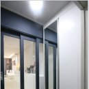 안양6동-2 이미지