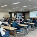 용산-현장-340 이미지