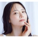 동양피부마사지