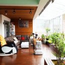 미리내하우스 이미지