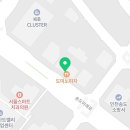 CU송도미래점 이미지