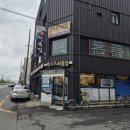 [경주 / 성건동] 경주 전복 맛집 완도참전복집 재방문 후기 | 전복구이 먹으러 또 다녀온 집