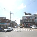 새울산공인중개사사무소 이미지