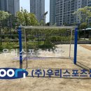 유천초등학교 이미지