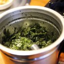팔팔 찌개마을 이미지