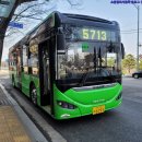 구로-구로-구로-1611 이미지