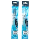 수채 드로잉 이미지