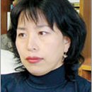 보리밥이야기 이미지