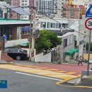 당리초정문 이미지