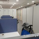 파더스오피스